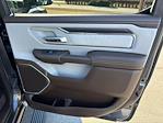 New 2026 Ram 1500 Laramie Crew Cab for sale #C4180 - photo 34