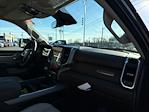 New 2026 Ram 1500 Laramie Crew Cab for sale #C4180 - photo 36