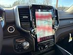 New 2026 Ram 1500 Laramie Crew Cab for sale #C4180 - photo 37
