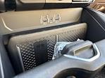 New 2026 Ram 1500 Laramie Crew Cab for sale #C4180 - photo 41
