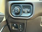 New 2026 Ram 1500 Laramie Crew Cab for sale #C4180 - photo 49