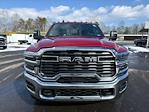 New 2026 Ram 2500 Tradesman Crew Cab for sale #C4181 - photo 11
