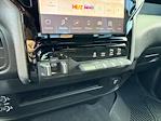 New 2026 Ram 2500 Tradesman Crew Cab for sale #C4181 - photo 12