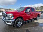 New 2026 Ram 2500 Tradesman Crew Cab for sale #C4181 - photo 13