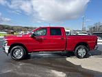 New 2026 Ram 2500 Tradesman Crew Cab for sale #C4181 - photo 15