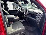 New 2026 Ram 2500 Tradesman Crew Cab for sale #C4181 - photo 16