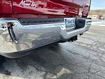New 2026 Ram 2500 Tradesman Crew Cab for sale #C4181 - photo 21