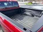 New 2026 Ram 2500 Tradesman Crew Cab for sale #C4181 - photo 23