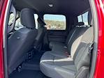 New 2026 Ram 2500 Tradesman Crew Cab for sale #C4181 - photo 28