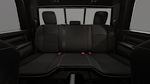 New 2026 Ram 2500 Tradesman Crew Cab for sale #C4181 - photo 3