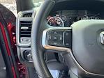 New 2026 Ram 2500 Tradesman Crew Cab for sale #C4181 - photo 34