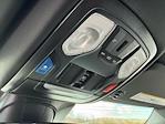 New 2026 Ram 2500 Tradesman Crew Cab for sale #C4181 - photo 37