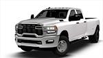 New 2026 Ram 3500 Tradesman Crew Cab for sale #C4187 - photo 1