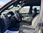 New 2026 Ram 3500 Tradesman Crew Cab for sale #C4188 - photo 10