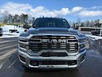 New 2026 Ram 3500 Tradesman Crew Cab for sale #C4188 - photo 11