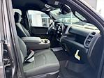 New 2026 Ram 3500 Tradesman Crew Cab for sale #C4188 - photo 12