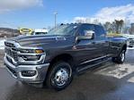 New 2026 Ram 3500 Tradesman Crew Cab for sale #C4188 - photo 13