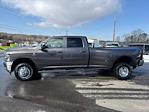 New 2026 Ram 3500 Tradesman Crew Cab for sale #C4188 - photo 15