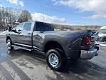 New 2026 Ram 3500 Tradesman Crew Cab for sale #C4188 - photo 17