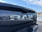 New 2026 Ram 3500 Tradesman Crew Cab for sale #C4188 - photo 19