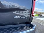 New 2026 Ram 3500 Tradesman Crew Cab for sale #C4188 - photo 21