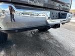 New 2026 Ram 3500 Tradesman Crew Cab for sale #C4188 - photo 23