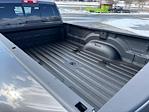 New 2026 Ram 3500 Tradesman Crew Cab for sale #C4188 - photo 25