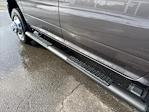 New 2026 Ram 3500 Tradesman Crew Cab for sale #C4188 - photo 27