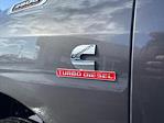 New 2026 Ram 3500 Tradesman Crew Cab for sale #C4188 - photo 29