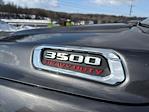 New 2026 Ram 3500 Tradesman Crew Cab for sale #C4188 - photo 31