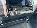 New 2026 Ram 3500 Tradesman Crew Cab for sale #C4188 - photo 36