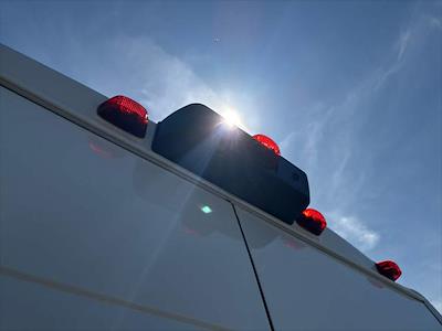 New 2026 Ram ProMaster 2500 High Roof Empty Cargo Van for sale #C4206 - photo 2