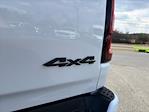 New 2026 Ram 1500 Tradesman Crew Cab for sale #C4222 - photo 10