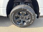 New 2026 Ram 1500 Tradesman Crew Cab for sale #C4222 - photo 12