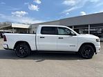 New 2026 Ram 1500 Tradesman Crew Cab for sale #C4222 - photo 2