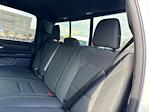New 2026 Ram 1500 Tradesman Crew Cab for sale #C4222 - photo 20