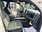New 2026 Ram 1500 Tradesman Crew Cab for sale #C4222 - photo 24