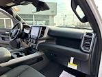 New 2026 Ram 1500 Tradesman Crew Cab for sale #C4222 - photo 26