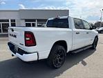 New 2026 Ram 1500 Tradesman Crew Cab for sale #C4222 - photo 3