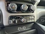New 2026 Ram 1500 Tradesman Crew Cab for sale #C4222 - photo 31
