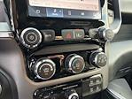 New 2026 Ram 1500 Tradesman Crew Cab for sale #C4222 - photo 32