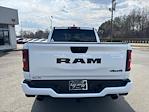 New 2026 Ram 1500 Tradesman Crew Cab for sale #C4222 - photo 4