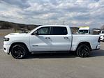 New 2026 Ram 1500 Tradesman Crew Cab for sale #C4222 - photo 7