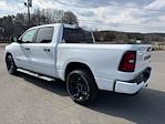 New 2026 Ram 1500 Tradesman Crew Cab for sale #C4222 - photo 8