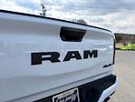 New 2026 Ram 1500 Tradesman Crew Cab for sale #C4222 - photo 9