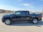 New 2026 Ram 1500 Big Horn Crew Cab for sale #C4224 - photo 7