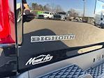 New 2026 Ram 1500 Big Horn Crew Cab for sale #C4224 - photo 9