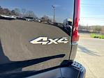 New 2026 Ram 1500 Big Horn Crew Cab for sale #C4224 - photo 10