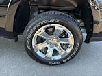 New 2026 Ram 1500 Big Horn Crew Cab for sale #C4224 - photo 12