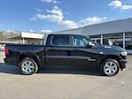 New 2026 Ram 1500 Big Horn Crew Cab for sale #C4224 - photo 2